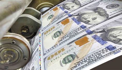 Tỷ giá USD hôm nay 21/3: Giá bán USD tăng nhẹ đạt mức 25.822 đồng/USD